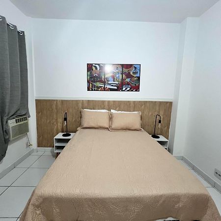 Carioca Home Rio de Janeiro Dış mekan fotoğraf