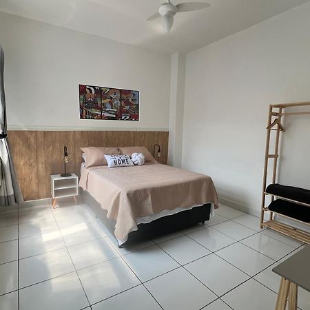 Carioca Home Rio de Janeiro Dış mekan fotoğraf