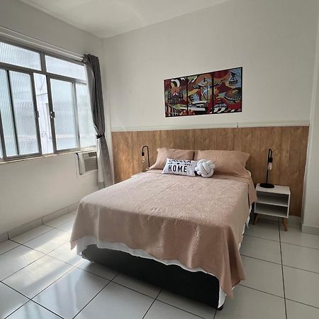 Carioca Home Rio de Janeiro Dış mekan fotoğraf