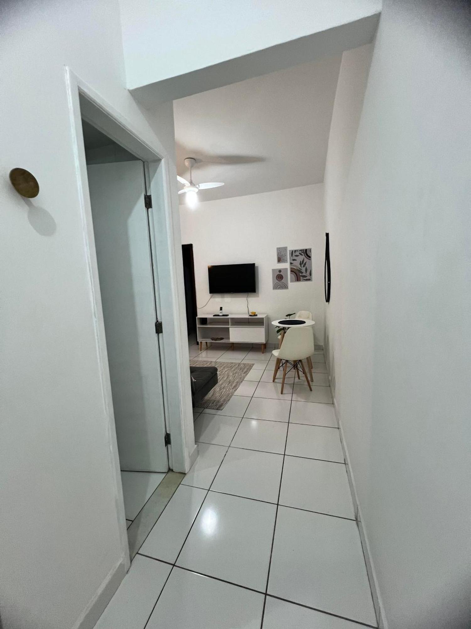 Carioca Home Rio de Janeiro Dış mekan fotoğraf