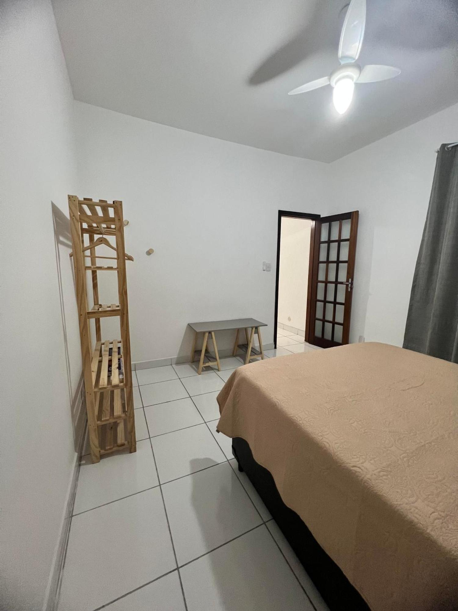 Carioca Home Rio de Janeiro Dış mekan fotoğraf