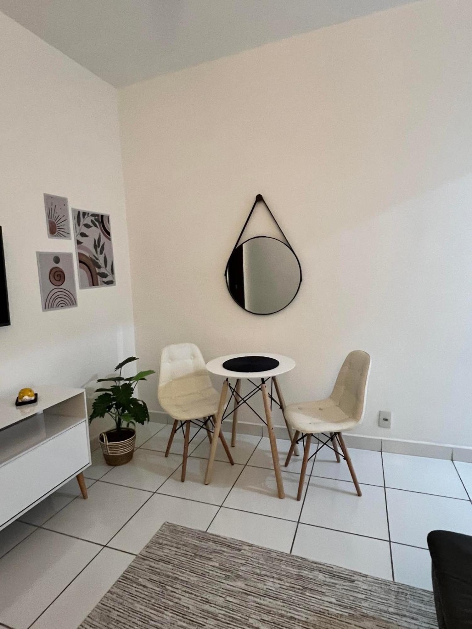 Carioca Home Rio de Janeiro Dış mekan fotoğraf
