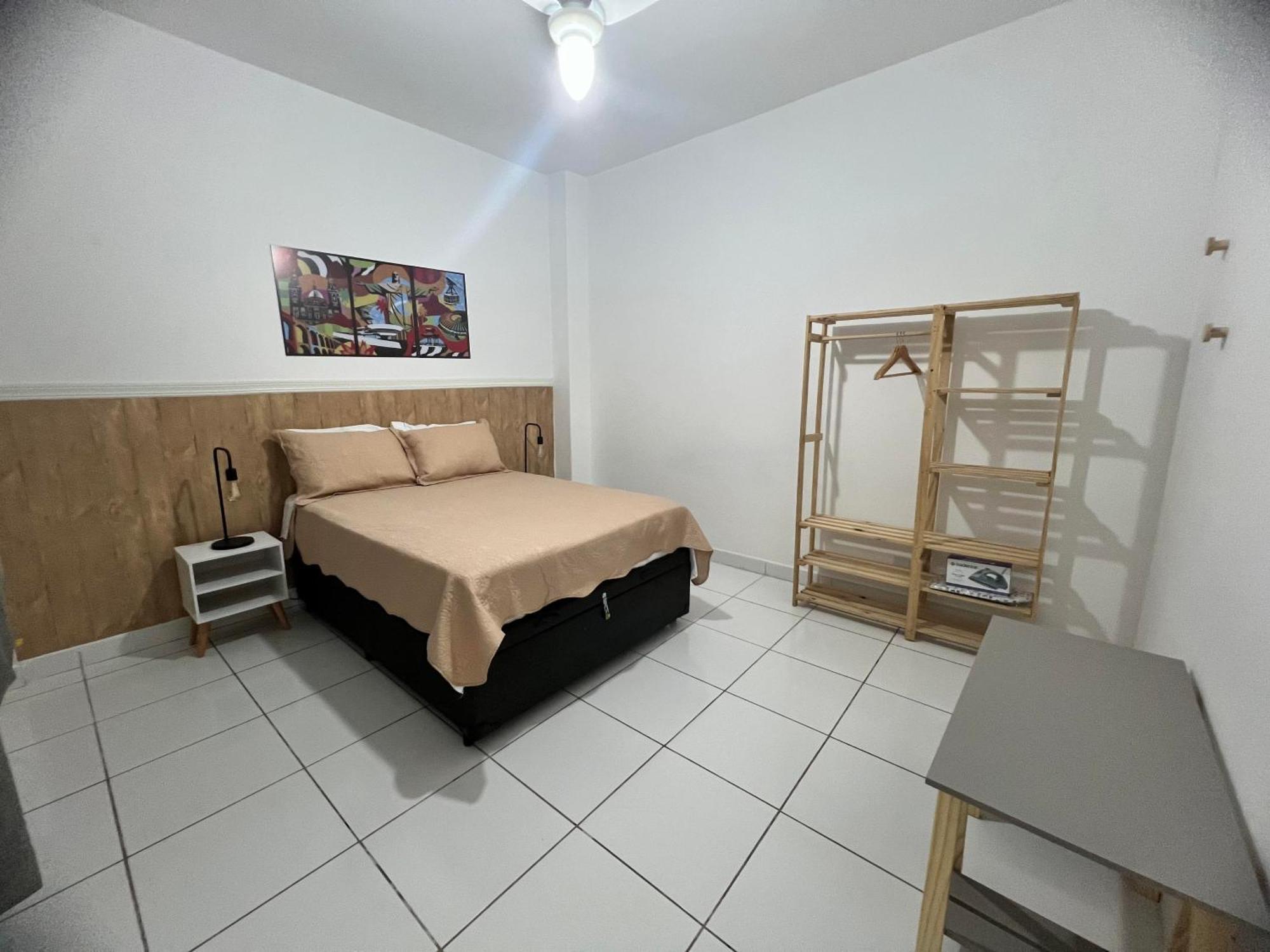 Carioca Home Rio de Janeiro Dış mekan fotoğraf