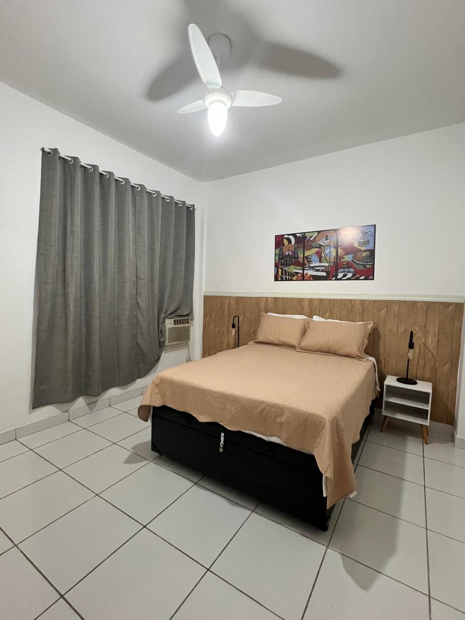 Carioca Home Rio de Janeiro Dış mekan fotoğraf
