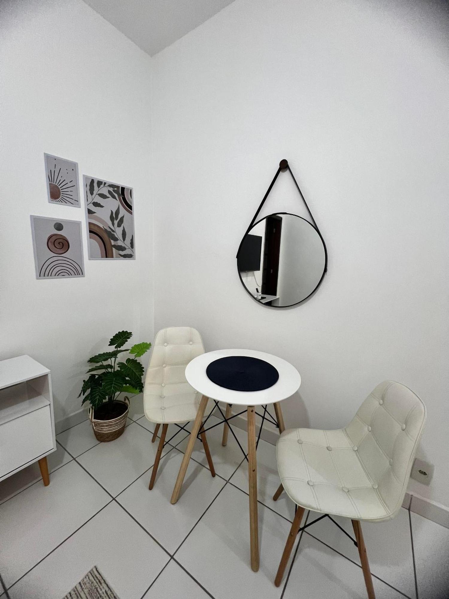 Carioca Home Rio de Janeiro Dış mekan fotoğraf
