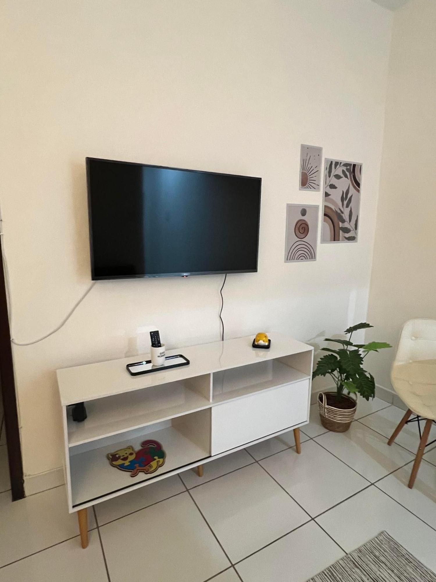 Carioca Home Rio de Janeiro Dış mekan fotoğraf