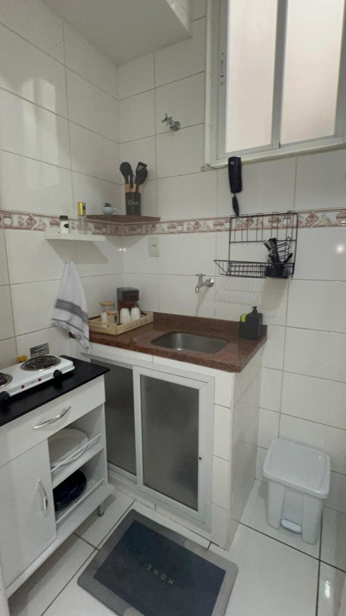 Carioca Home Rio de Janeiro Dış mekan fotoğraf